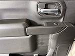 New 2026 Chevrolet Silverado 2500 Custom Crew Cab for sale #P262703 - photo 39