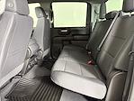 New 2026 Chevrolet Silverado 2500 Custom Crew Cab for sale #P262703 - photo 40