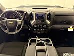 New 2026 Chevrolet Silverado 2500 Custom Crew Cab for sale #P262703 - photo 43