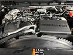 New 2026 Chevrolet Silverado 2500 Custom Crew Cab for sale #P262703 - photo 44