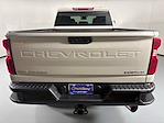 New 2026 Chevrolet Silverado 2500 Custom Crew Cab for sale #P262703 - photo 8