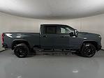 New 2026 Chevrolet Silverado 2500 LT Crew Cab for sale #P262704 - photo 9