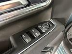 New 2026 Chevrolet Silverado 2500 LT Crew Cab for sale #P262704 - photo 15