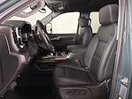 New 2026 Chevrolet Silverado 2500 LT Crew Cab for sale #P262704 - photo 16