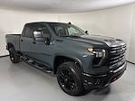 New 2026 Chevrolet Silverado 2500 LT Crew Cab for sale #P262704 - photo 4