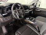 New 2026 Chevrolet Silverado 2500 LT Crew Cab for sale #P262704 - photo 17