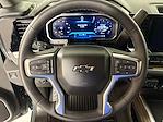 New 2026 Chevrolet Silverado 2500 LT Crew Cab for sale #P262704 - photo 19