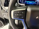 New 2026 Chevrolet Silverado 2500 LT Crew Cab for sale #P262704 - photo 20