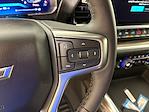 New 2026 Chevrolet Silverado 2500 LT Crew Cab for sale #P262704 - photo 22