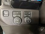 New 2026 Chevrolet Silverado 2500 LT Crew Cab for sale #P262704 - photo 23