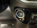 New 2026 Chevrolet Silverado 2500 LT Crew Cab for sale #P262704 - photo 25