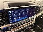 New 2026 Chevrolet Silverado 2500 LT Crew Cab for sale #P262704 - photo 27