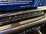 New 2026 Chevrolet Silverado 2500 LT Crew Cab for sale #P262704 - photo 30