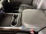 New 2026 Chevrolet Silverado 2500 LT Crew Cab for sale #P262704 - photo 32