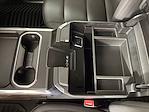 New 2026 Chevrolet Silverado 2500 LT Crew Cab for sale #P262704 - photo 33