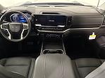 New 2026 Chevrolet Silverado 2500 LT Crew Cab for sale #P262704 - photo 34