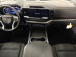New 2026 Chevrolet Silverado 2500 LT Crew Cab for sale #P262704 - photo 35