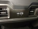 New 2026 Chevrolet Silverado 2500 LT Crew Cab for sale #P262704 - photo 36