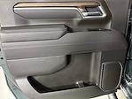 New 2026 Chevrolet Silverado 2500 LT Crew Cab for sale #P262704 - photo 37