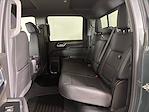 New 2026 Chevrolet Silverado 2500 LT Crew Cab for sale #P262704 - photo 38