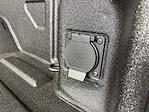 New 2026 Chevrolet Silverado 2500 LT Crew Cab for sale #P262704 - photo 40