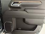 New 2026 Chevrolet Silverado 2500 LT Crew Cab for sale #P262704 - photo 42