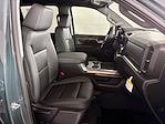 New 2026 Chevrolet Silverado 2500 LT Crew Cab for sale #P262704 - photo 45