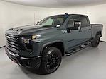 New 2026 Chevrolet Silverado 2500 LT Crew Cab for sale #P262704 - photo 6