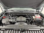 New 2026 Chevrolet Silverado 2500 LT Crew Cab for sale #P262704 - photo 47