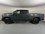 New 2026 Chevrolet Silverado 2500 LT Crew Cab for sale #P262704 - photo 7