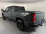 New 2026 Chevrolet Silverado 2500 LT Crew Cab for sale #P262704 - photo 8