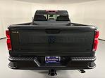 New 2026 Chevrolet Silverado 2500 LT Crew Cab for sale #P262704 - photo 3