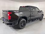 New 2026 Chevrolet Silverado 1500 RST Crew Cab for sale #P262706 - photo 10
