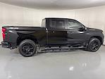 New 2026 Chevrolet Silverado 1500 RST Crew Cab for sale #P262706 - photo 11