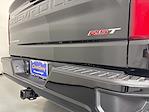 New 2026 Chevrolet Silverado 1500 RST Crew Cab for sale #P262706 - photo 14