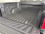 New 2026 Chevrolet Silverado 1500 RST Crew Cab for sale #P262706 - photo 15