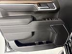 New 2026 Chevrolet Silverado 1500 RST Crew Cab for sale #P262706 - photo 19