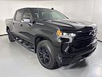 New 2026 Chevrolet Silverado 1500 RST Crew Cab for sale #P262706 - photo 2