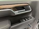 New 2026 Chevrolet Silverado 1500 RST Crew Cab for sale #P262706 - photo 20