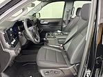 New 2026 Chevrolet Silverado 1500 RST Crew Cab for sale #P262706 - photo 21