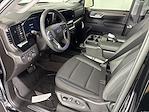New 2026 Chevrolet Silverado 1500 RST Crew Cab for sale #P262706 - photo 22