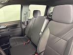 New 2026 Chevrolet Silverado 1500 RST Crew Cab for sale #P262706 - photo 23
