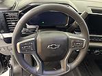 New 2026 Chevrolet Silverado 1500 RST Crew Cab for sale #P262706 - photo 25