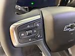 New 2026 Chevrolet Silverado 1500 RST Crew Cab for sale #P262706 - photo 26