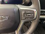 New 2026 Chevrolet Silverado 1500 RST Crew Cab for sale #P262706 - photo 27