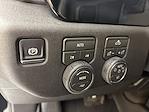 New 2026 Chevrolet Silverado 1500 RST Crew Cab for sale #P262706 - photo 29