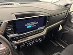 New 2026 Chevrolet Silverado 1500 RST Crew Cab for sale #P262706 - photo 32