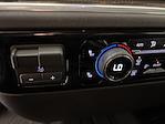 New 2026 Chevrolet Silverado 1500 RST Crew Cab for sale #P262706 - photo 39
