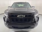 New 2026 Chevrolet Silverado 1500 RST Crew Cab for sale #P262706 - photo 4