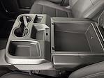 New 2026 Chevrolet Silverado 1500 RST Crew Cab for sale #P262706 - photo 40